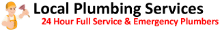Port Elizabeth NJ 24 Hour Plumbers